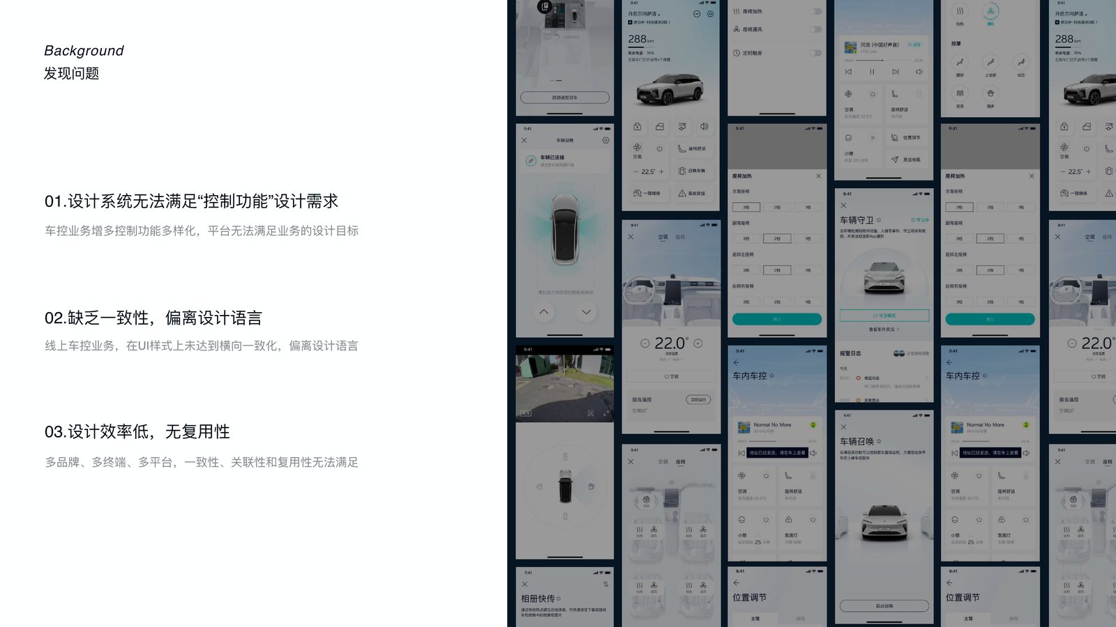 乐道 ONVO 车控 App（0→1） 14