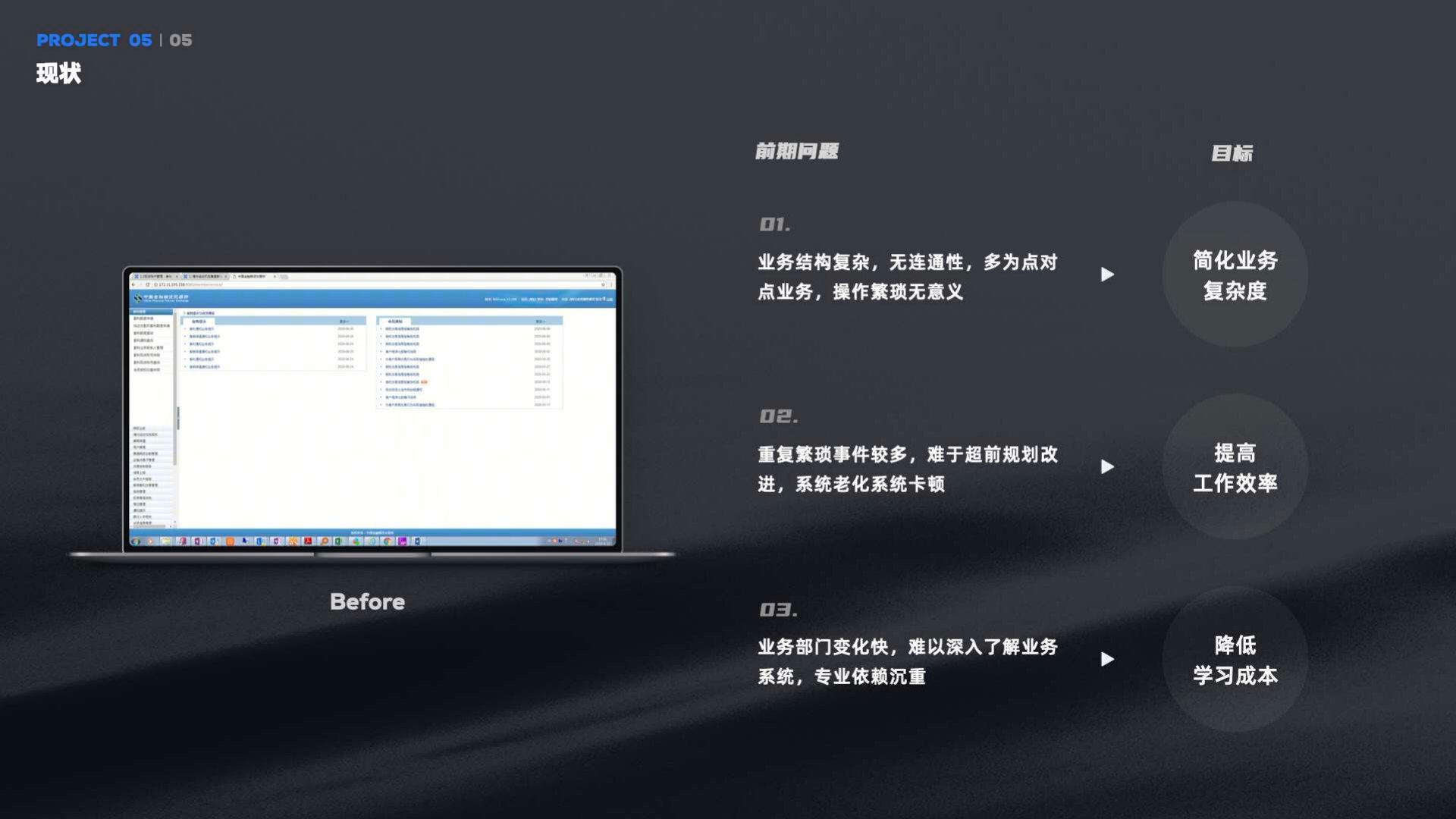PABEX 感知管理工具 2