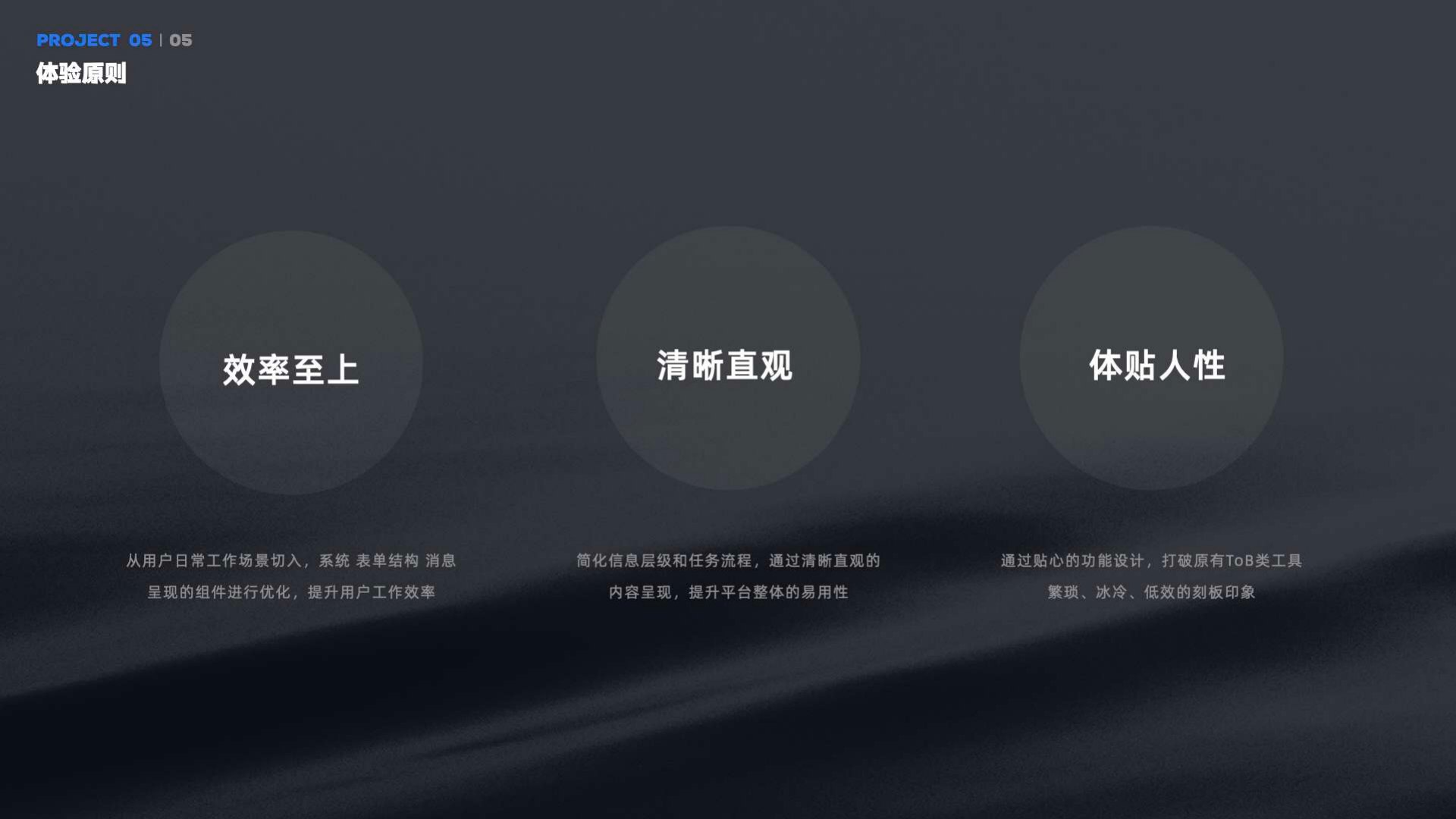 PABEX 感知管理工具 4