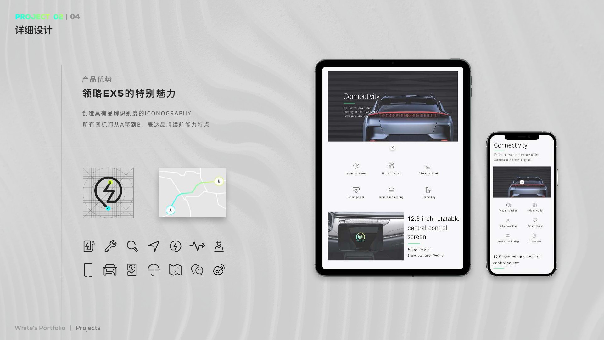 威马电动汽车品牌官网 7